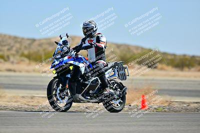 media/Apr-05-2025-YCRS ChampSchool (Sat) [[2bc5d6eff5]]/Track Session 1/